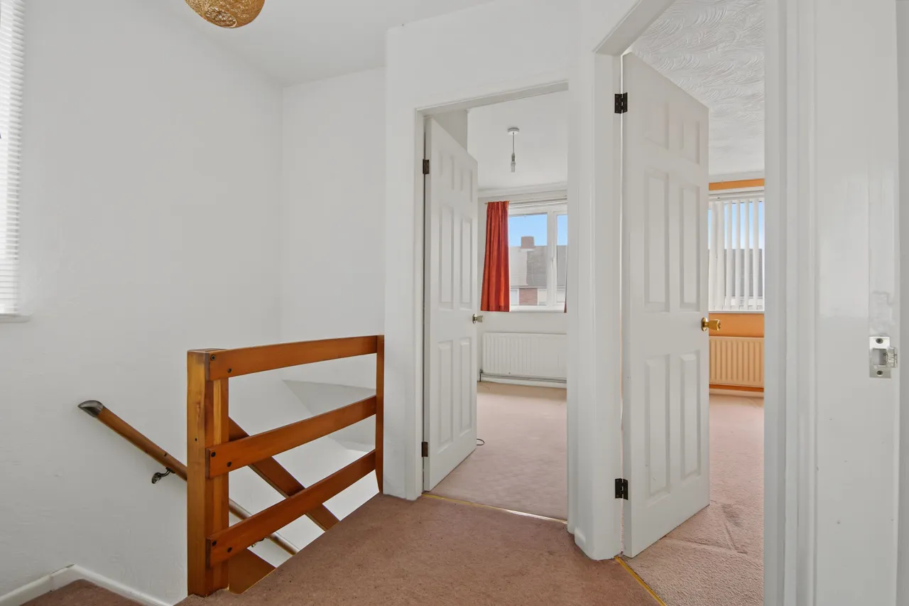 Suffolk Close, Coventry, CV5, photo 20