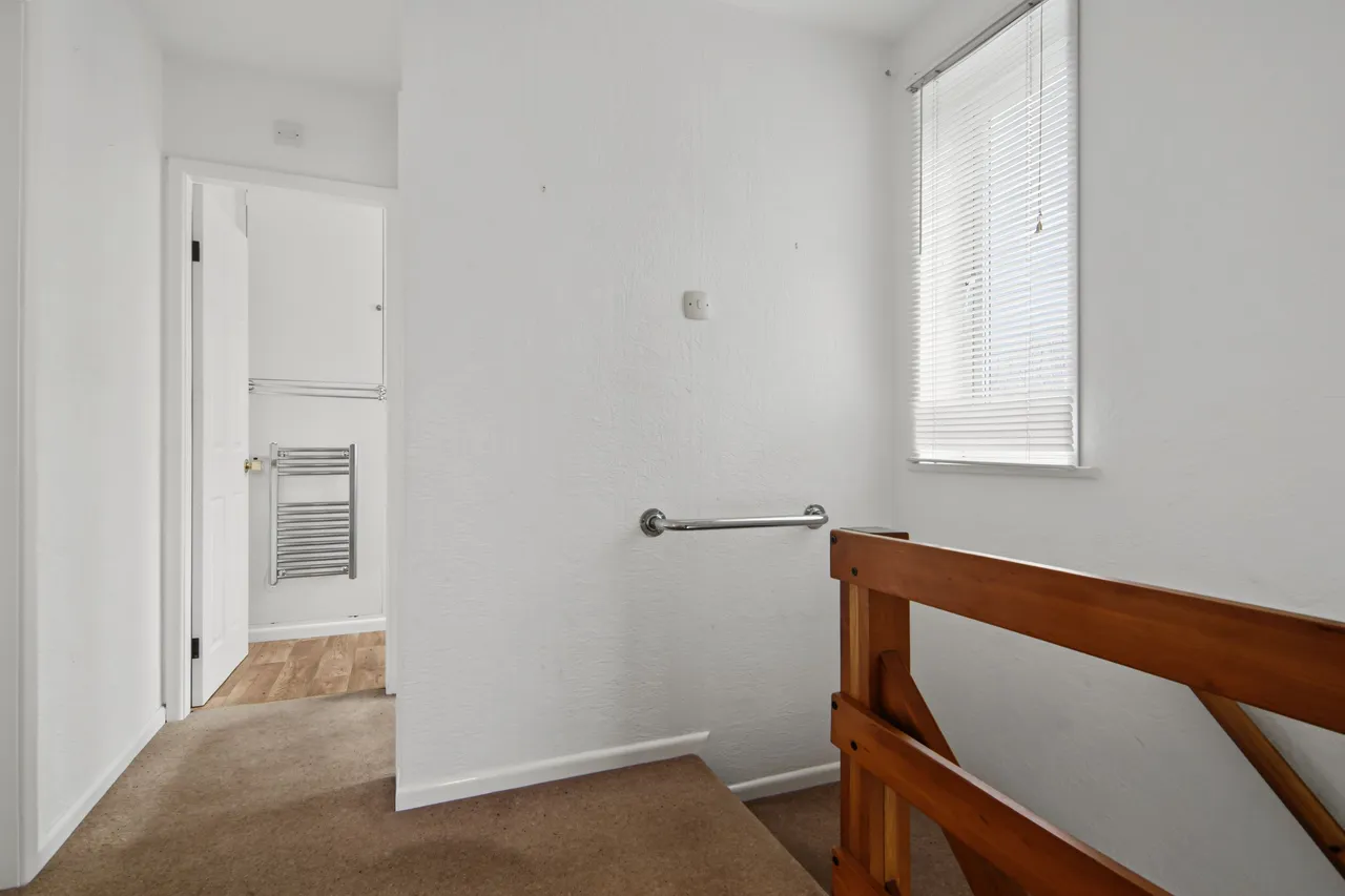 Suffolk Close, Coventry, CV5, photo 22
