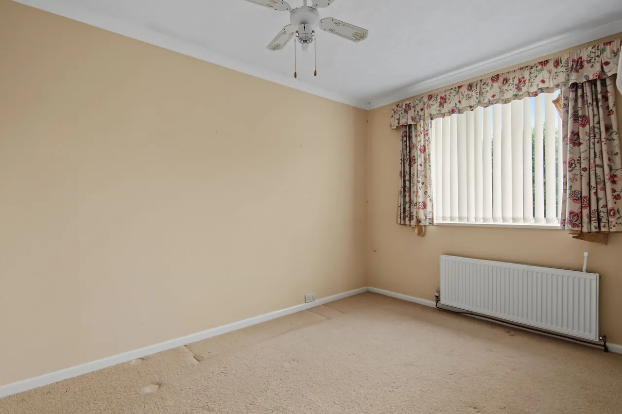 Suffolk Close, Coventry, CV5, photo 18