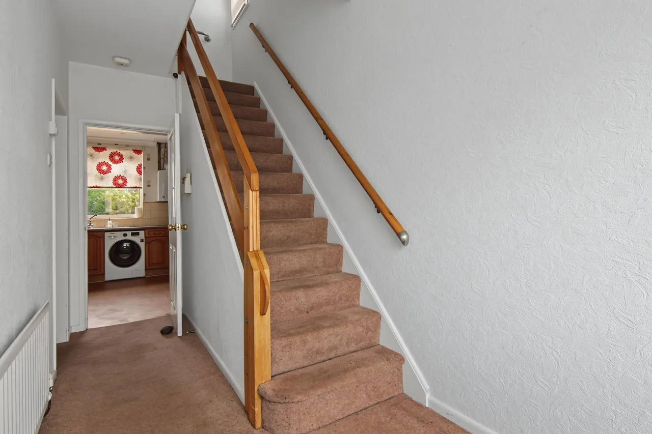 Suffolk Close, Coventry, CV5, photo 5