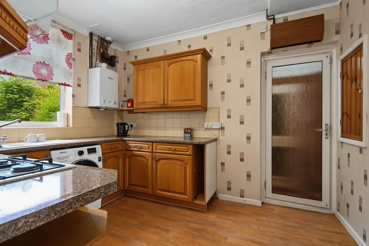Suffolk Close, Coventry, CV5, photo 6
