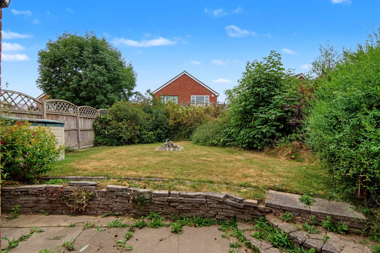 Suffolk Close, Coventry, CV5, photo 27