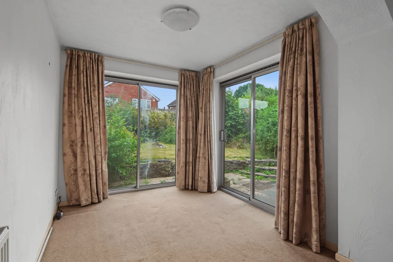 Suffolk Close, Coventry, CV5, photo 11