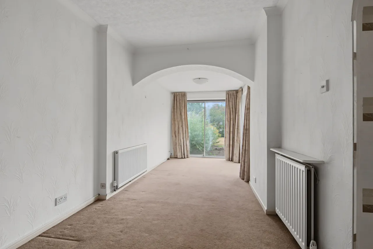 Suffolk Close, Coventry, CV5, photo 9
