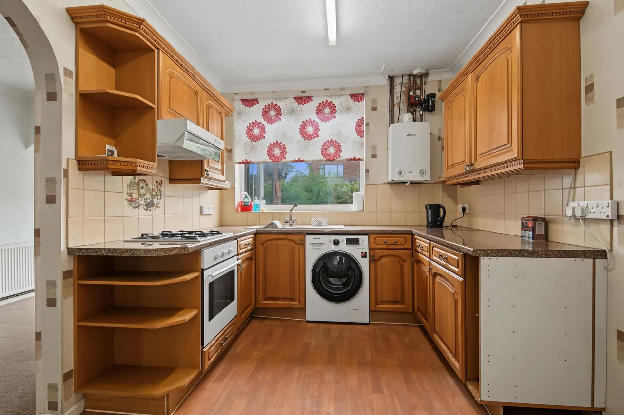 Suffolk Close, Coventry, CV5, photo 7
