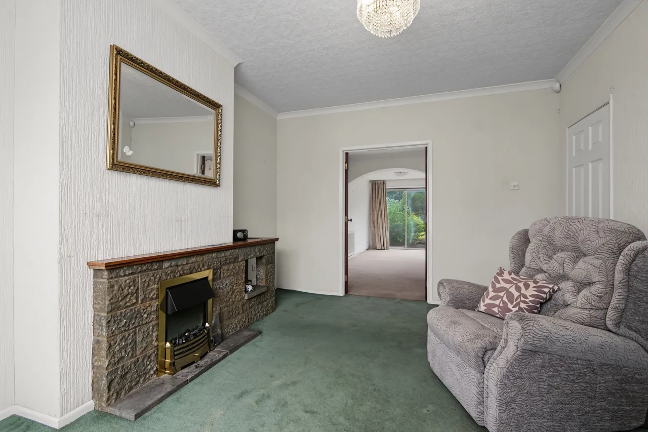 Suffolk Close, Coventry, CV5, photo 12