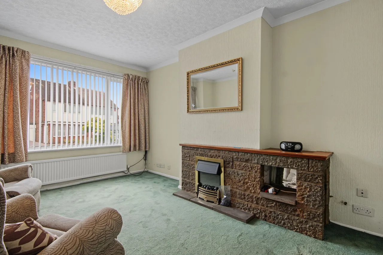 Suffolk Close, Coventry, CV5, photo 13