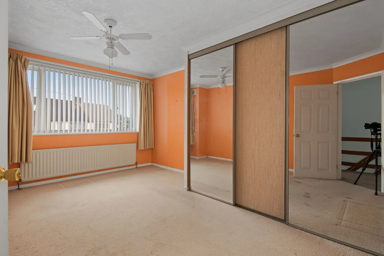 Suffolk Close, Coventry, CV5, photo 17