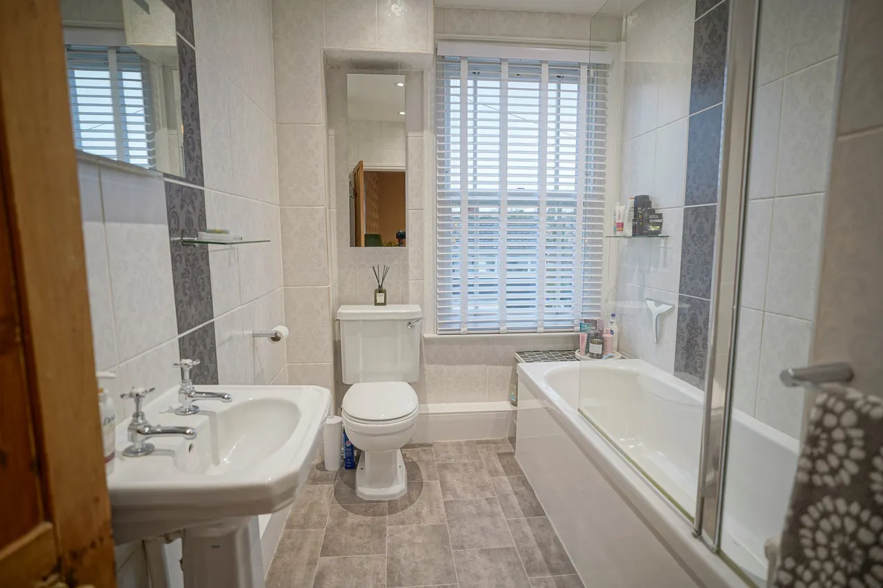 Springhall Road, Sawbridgeworth, CM21, photo 18