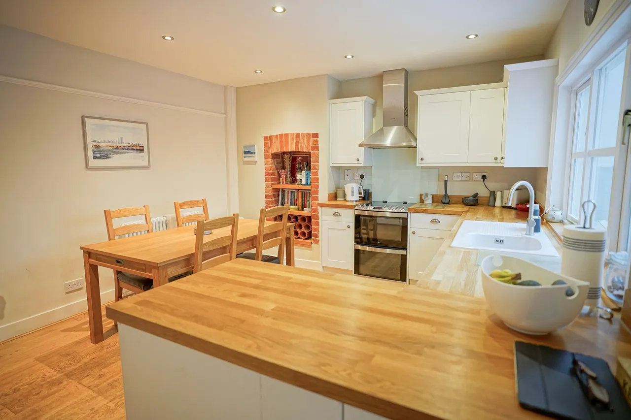 Springhall Road, Sawbridgeworth, CM21, photo 5