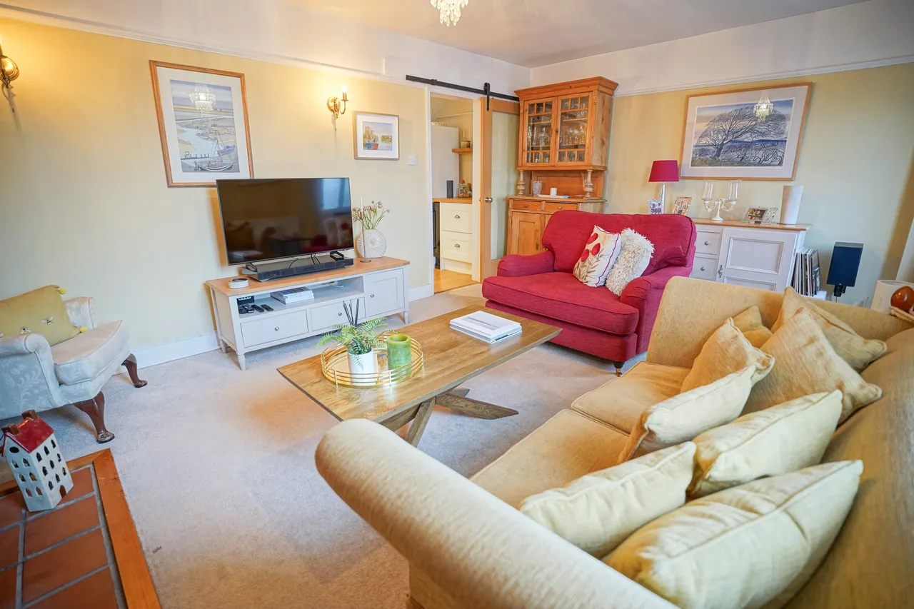 Springhall Road, Sawbridgeworth, CM21, photo 8