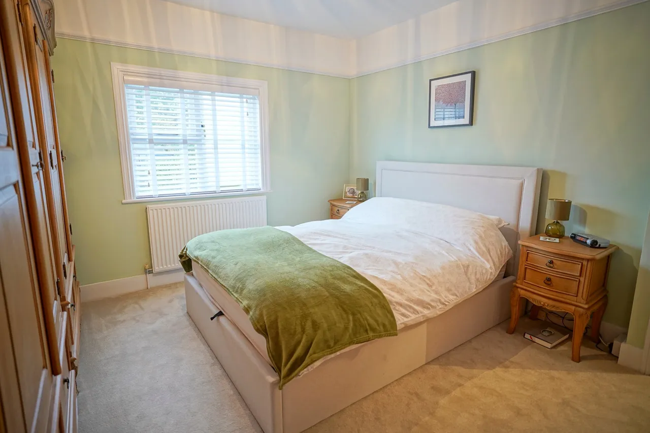 Springhall Road, Sawbridgeworth, CM21, photo 16
