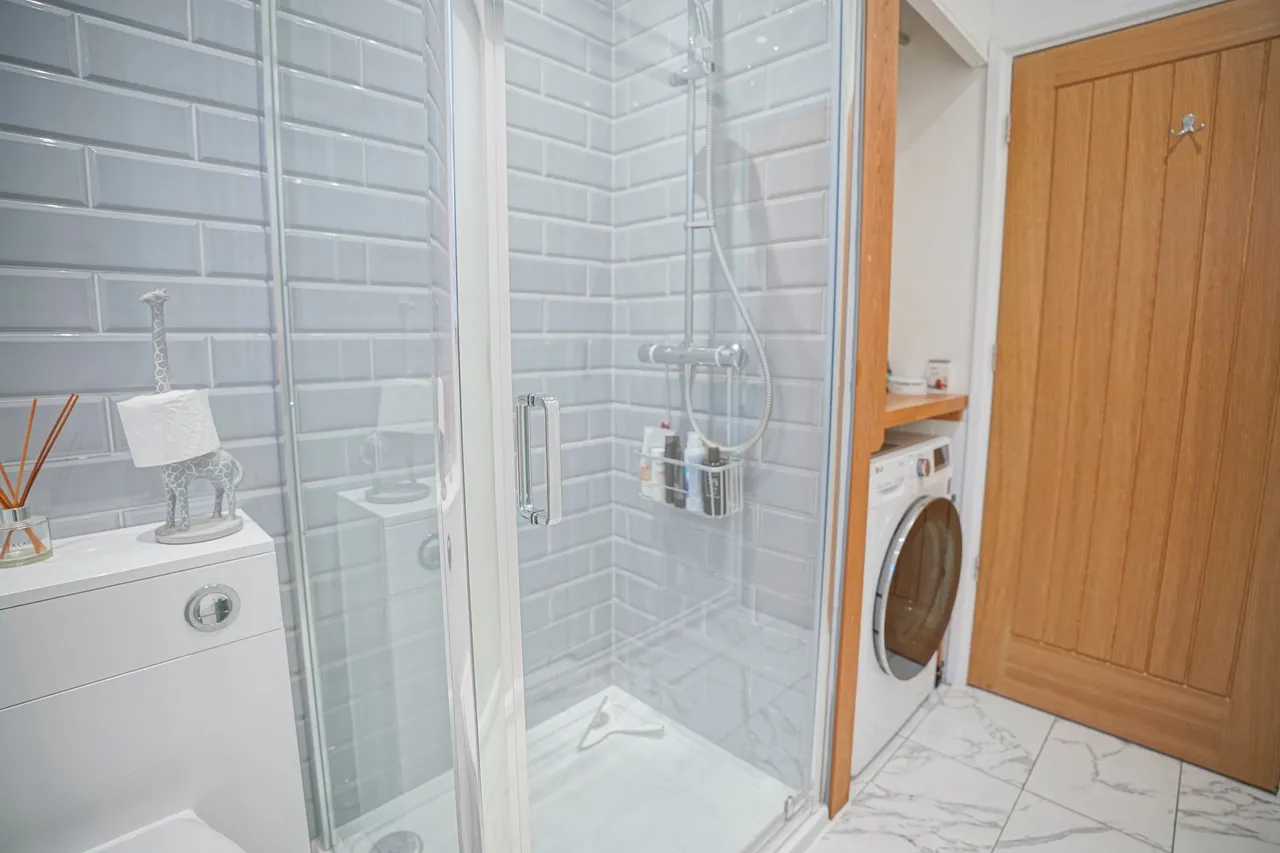 Springhall Road, Sawbridgeworth, CM21, photo 12