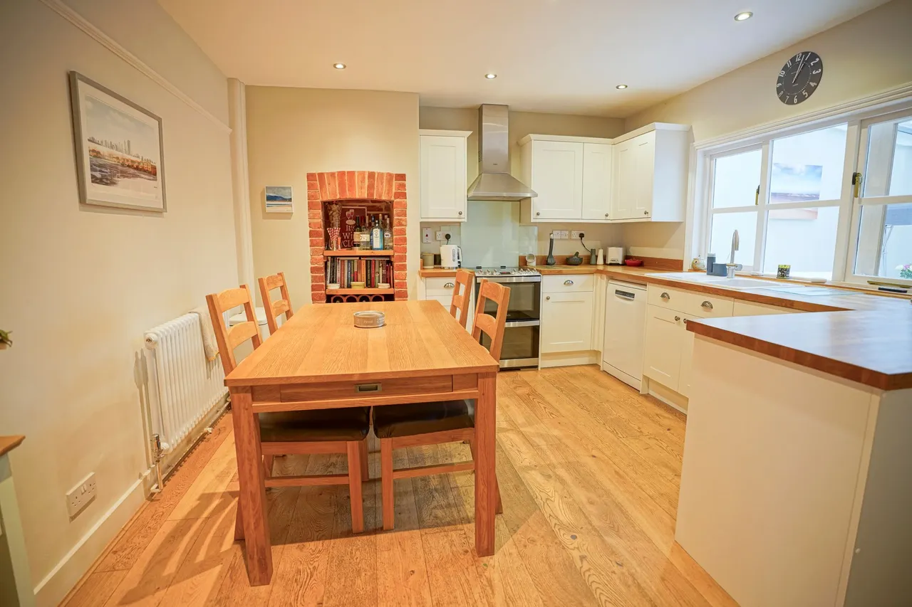 Springhall Road, Sawbridgeworth, CM21, photo 7