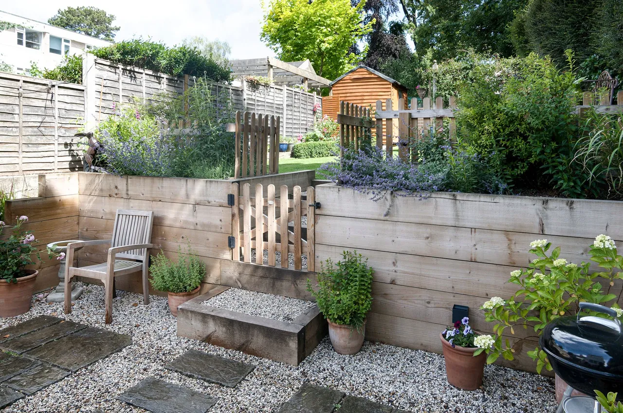 Springhall Road, Sawbridgeworth, CM21, photo 20