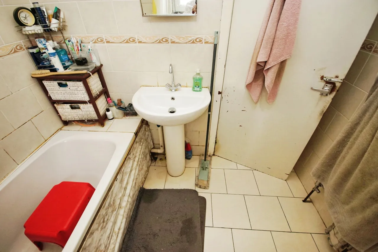 Tredegar Road, Bristol, BS16, photo 11