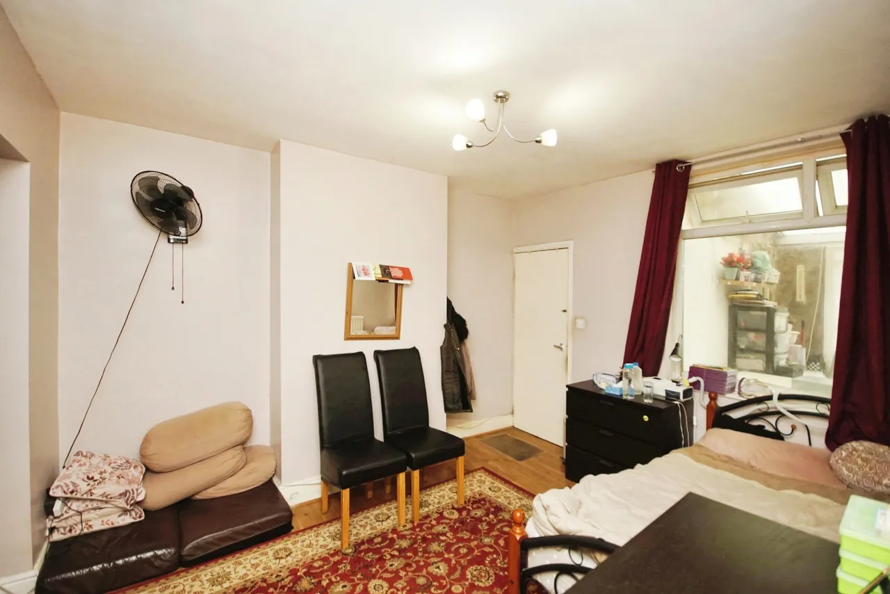 Tredegar Road, Bristol, BS16, photo 14