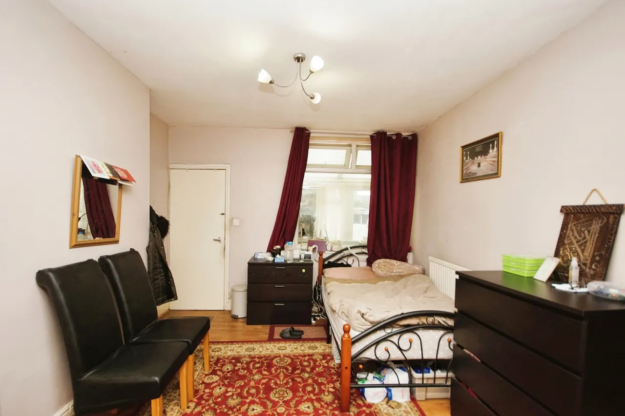 Tredegar Road, Bristol, BS16, photo 13