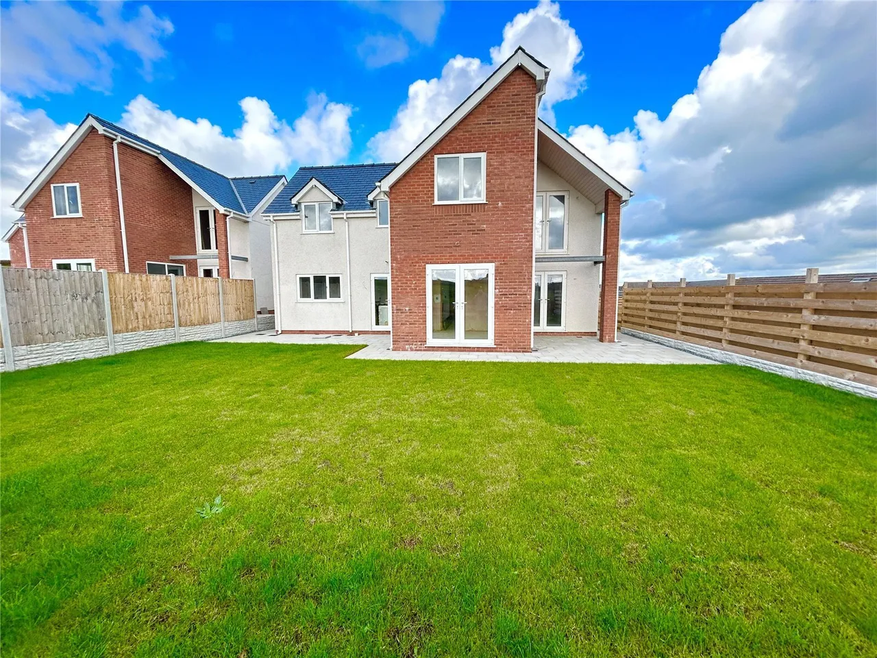 Parys Uchaf, Bull Bay, LL68, photo 5