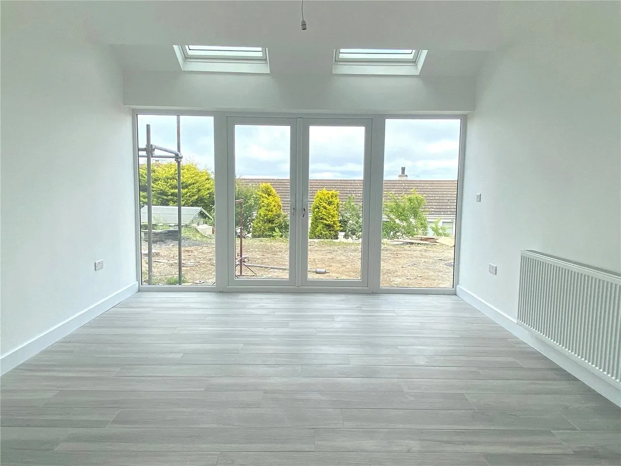 Parys Uchaf, Bull Bay, LL68, photo 8