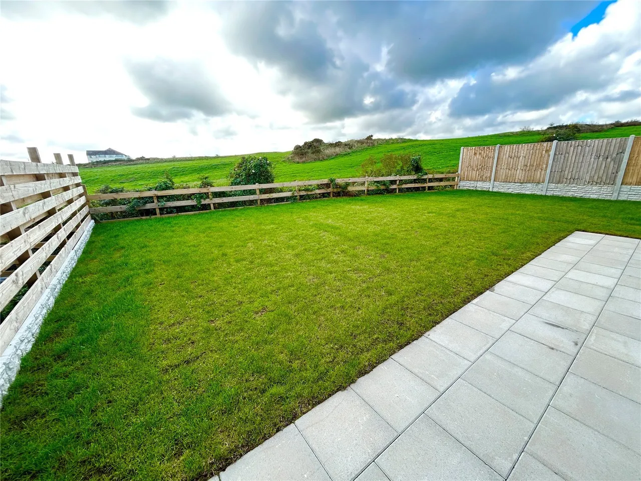 Parys Uchaf, Bull Bay, LL68, photo 4