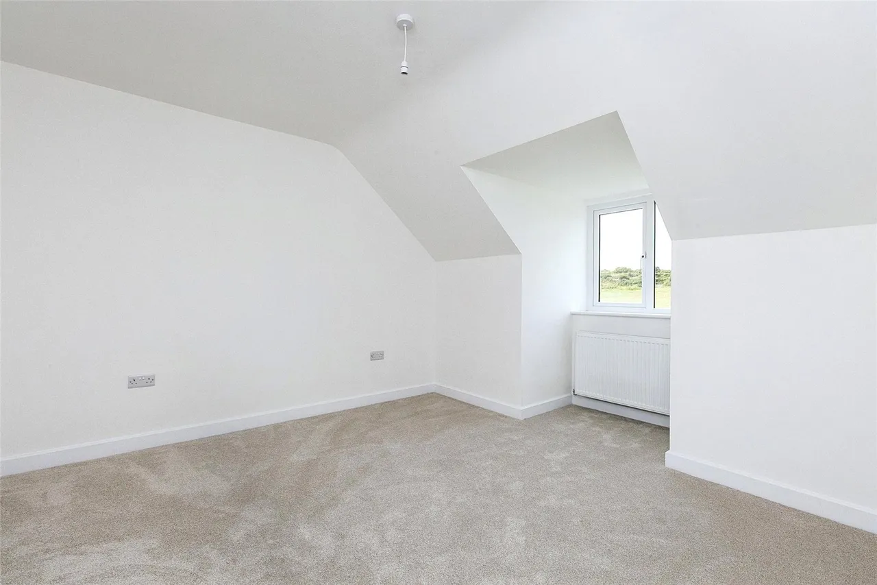 Parys Uchaf, Bull Bay, LL68, photo 12