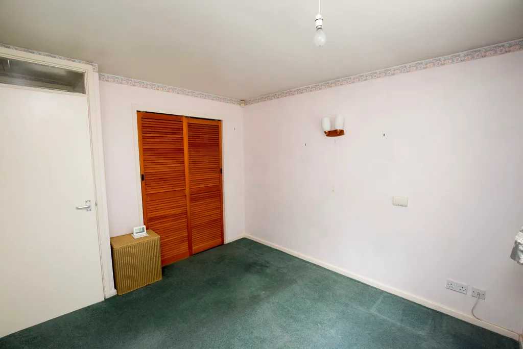 Berberis Road, Leegomery, photo 8