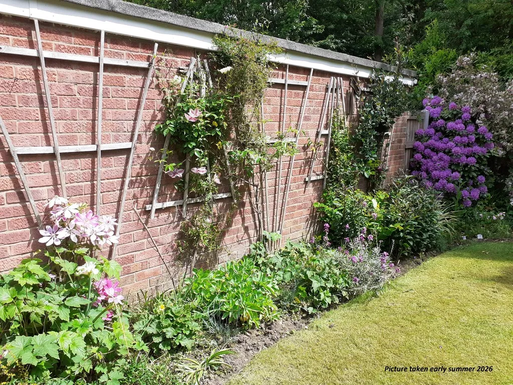 Berberis Road, Leegomery, photo 13
