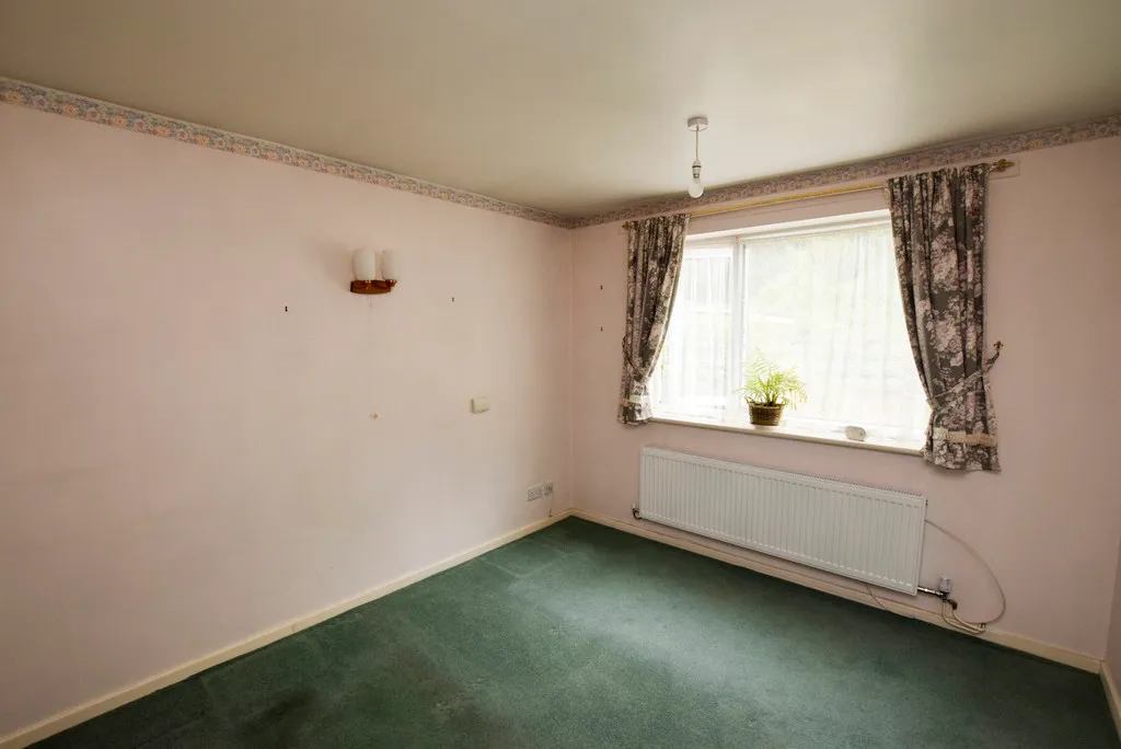 Berberis Road, Leegomery, photo 7