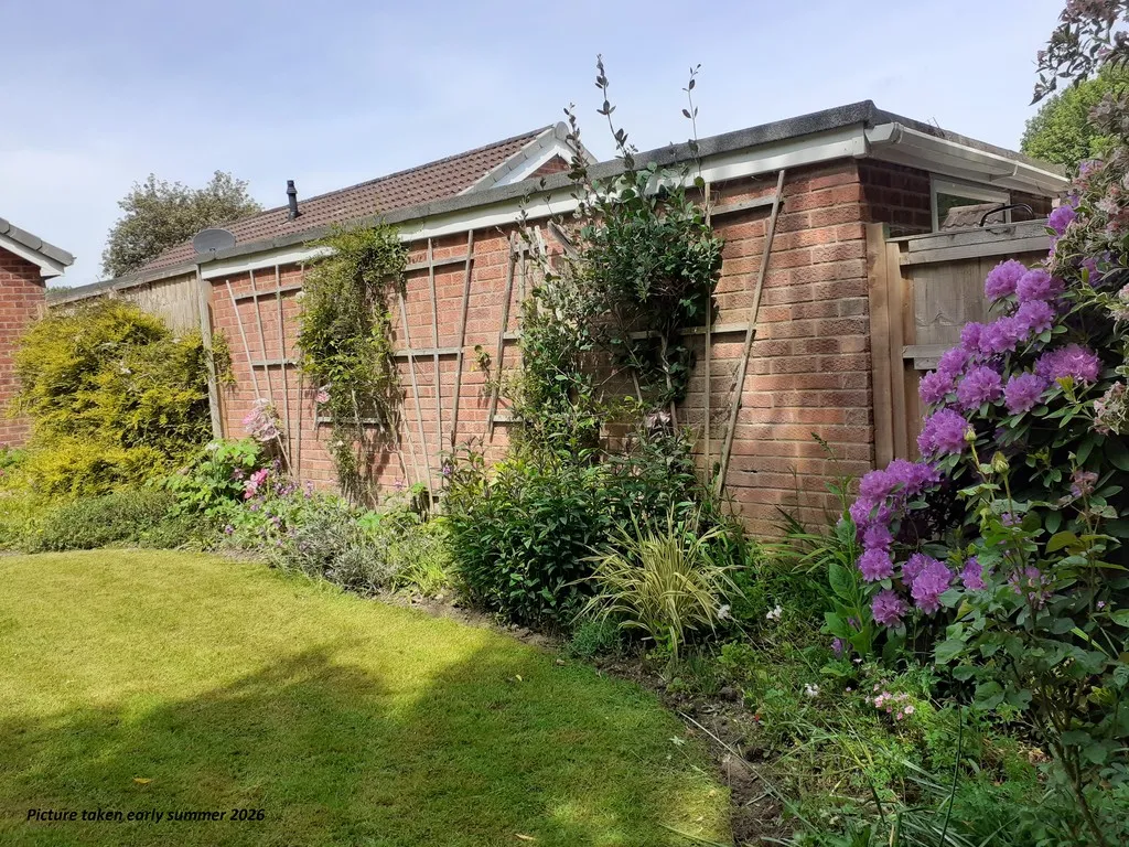 Berberis Road, Leegomery, photo 14