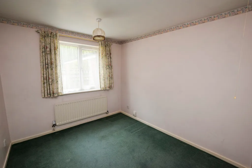 Berberis Road, Leegomery, photo 9