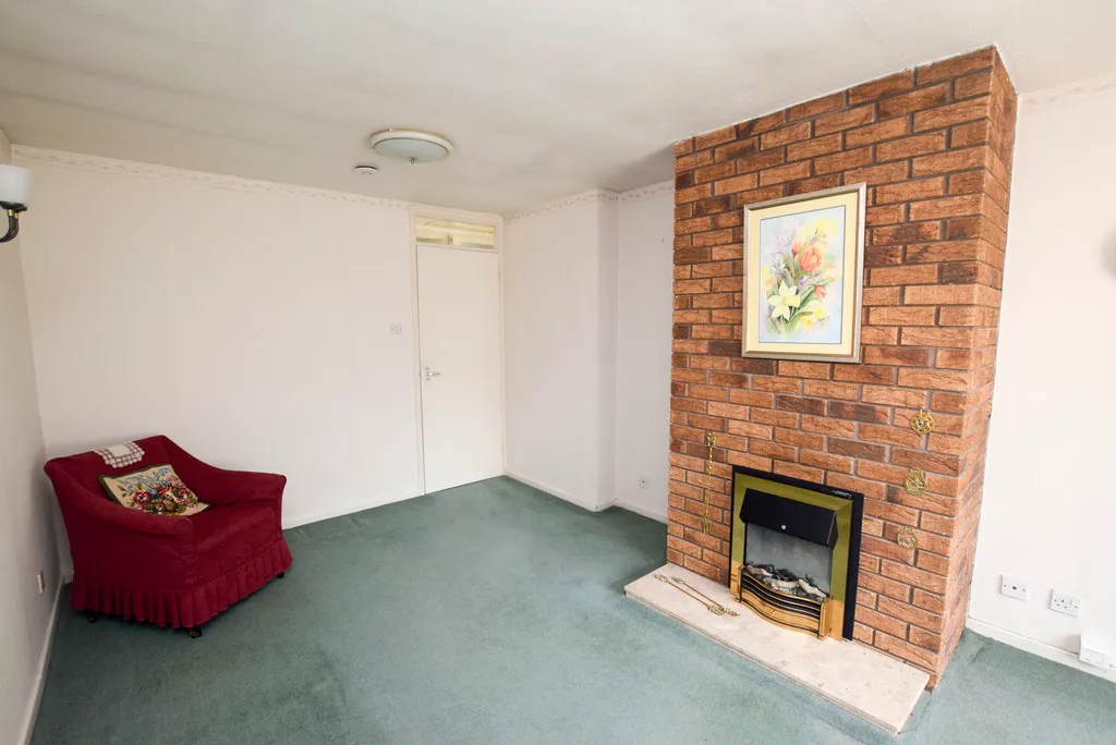 Berberis Road, Leegomery, photo 4