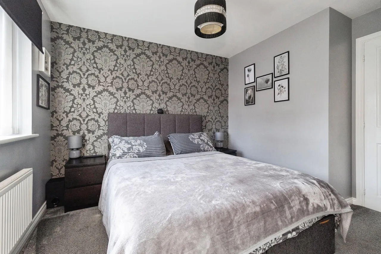 Keel Drive, HYDE, Cheshire, SK14, photo 17
