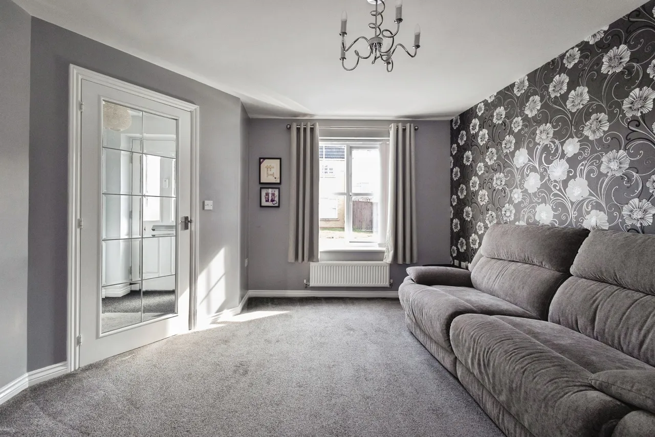 Keel Drive, HYDE, Cheshire, SK14, photo 10