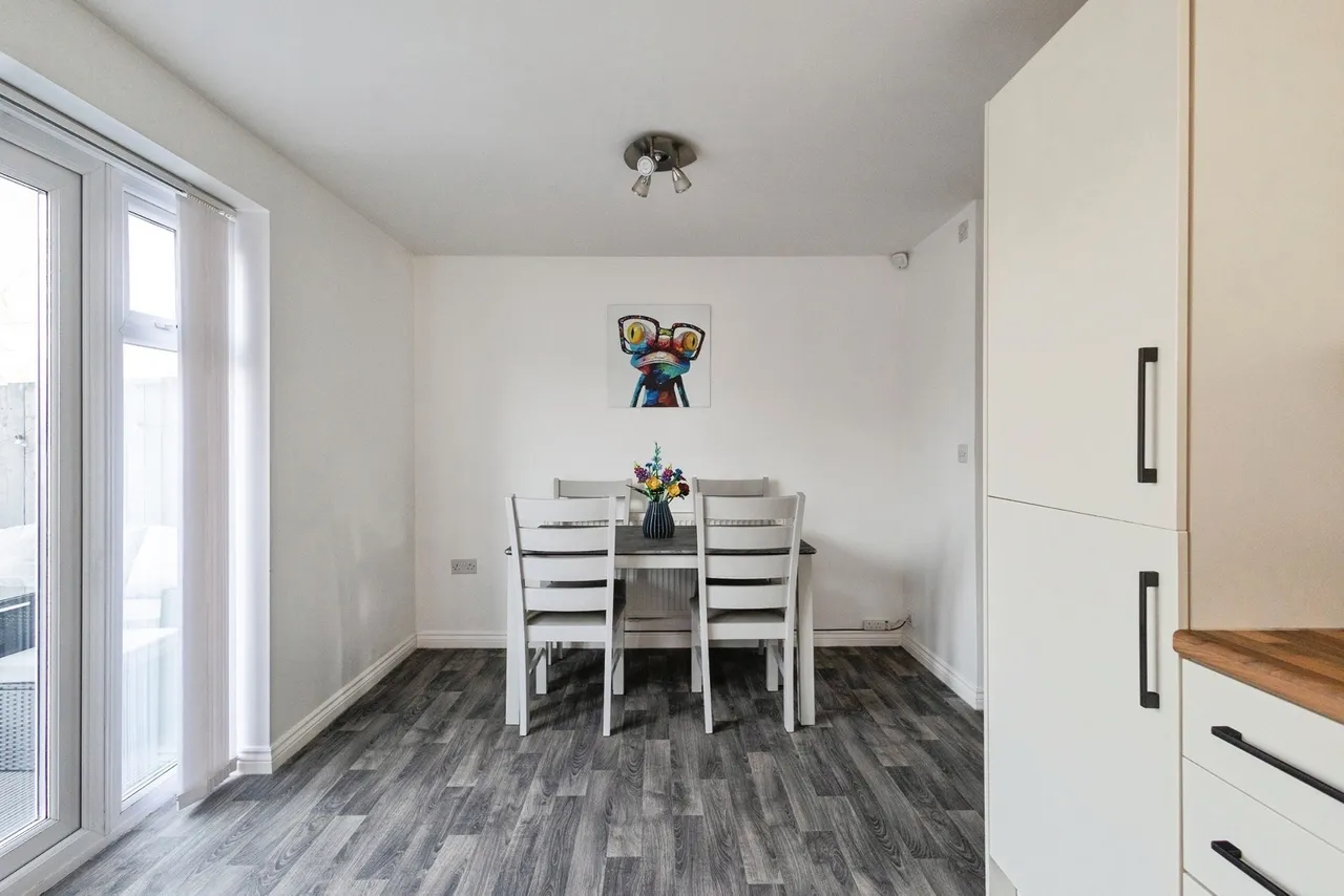 Keel Drive, HYDE, Cheshire, SK14, photo 6