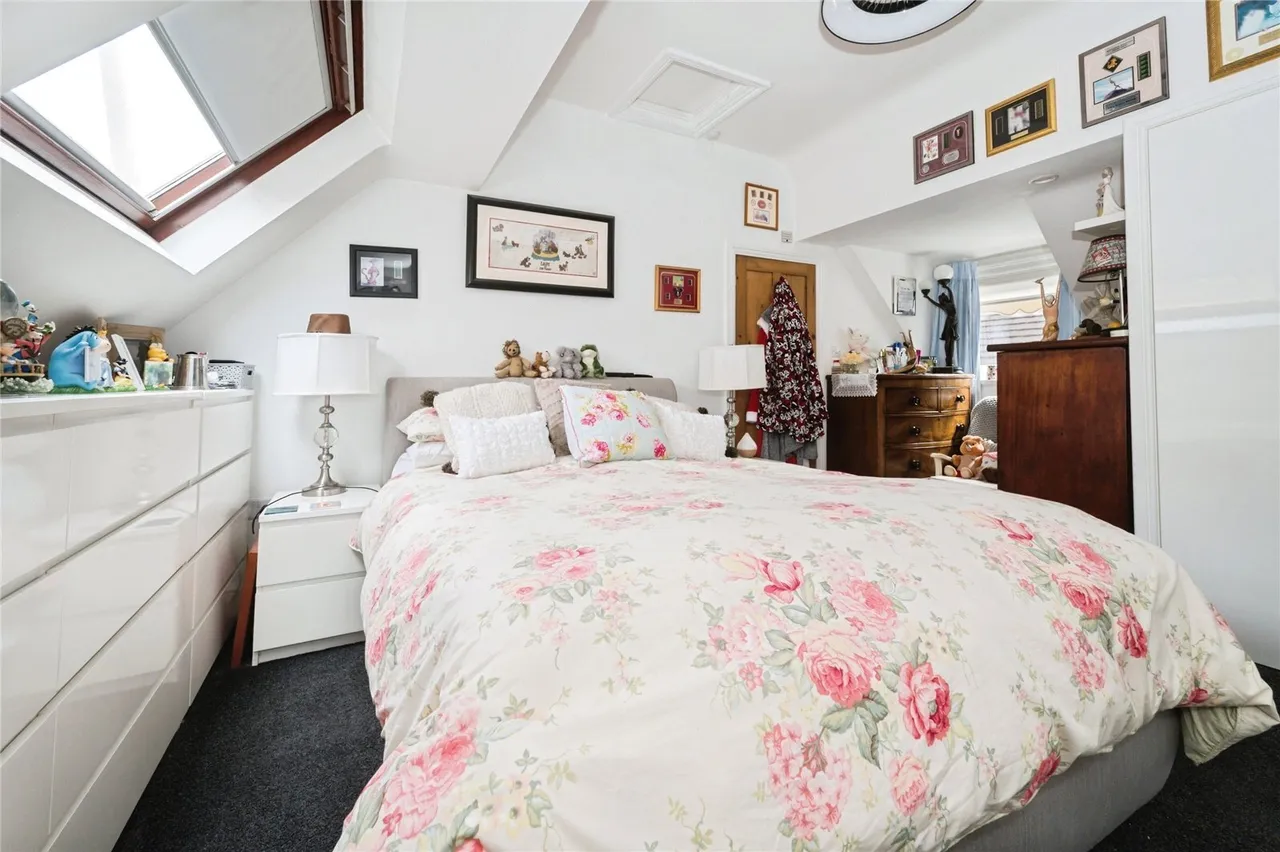 Elizabeth Close, West End, SO30, photo 8