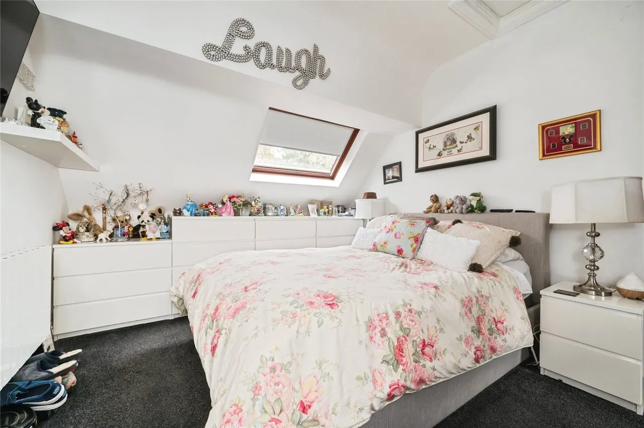 Elizabeth Close, West End, SO30, photo 7