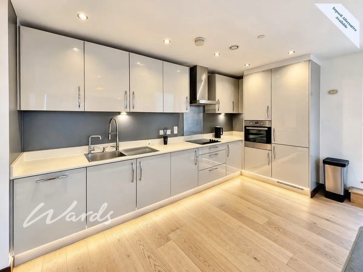 Waterhouse Avenue, Maidstone, ME14, photo 2