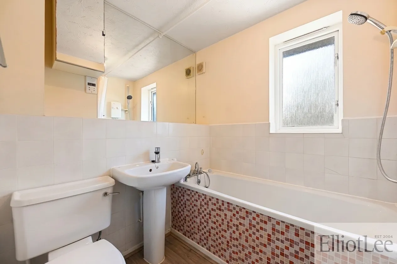Brindley Close, Wembley, HA0, photo 7