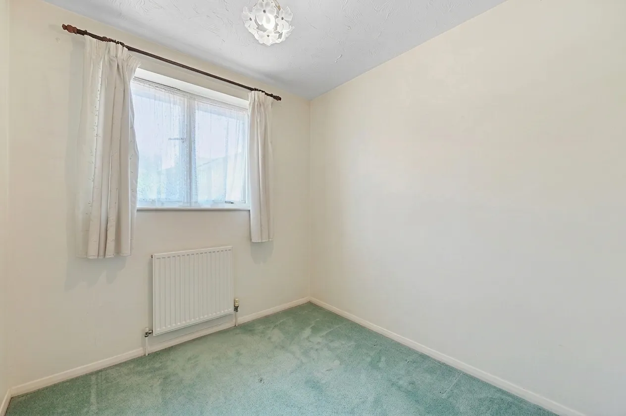 Brindley Close, Wembley, HA0, photo 6