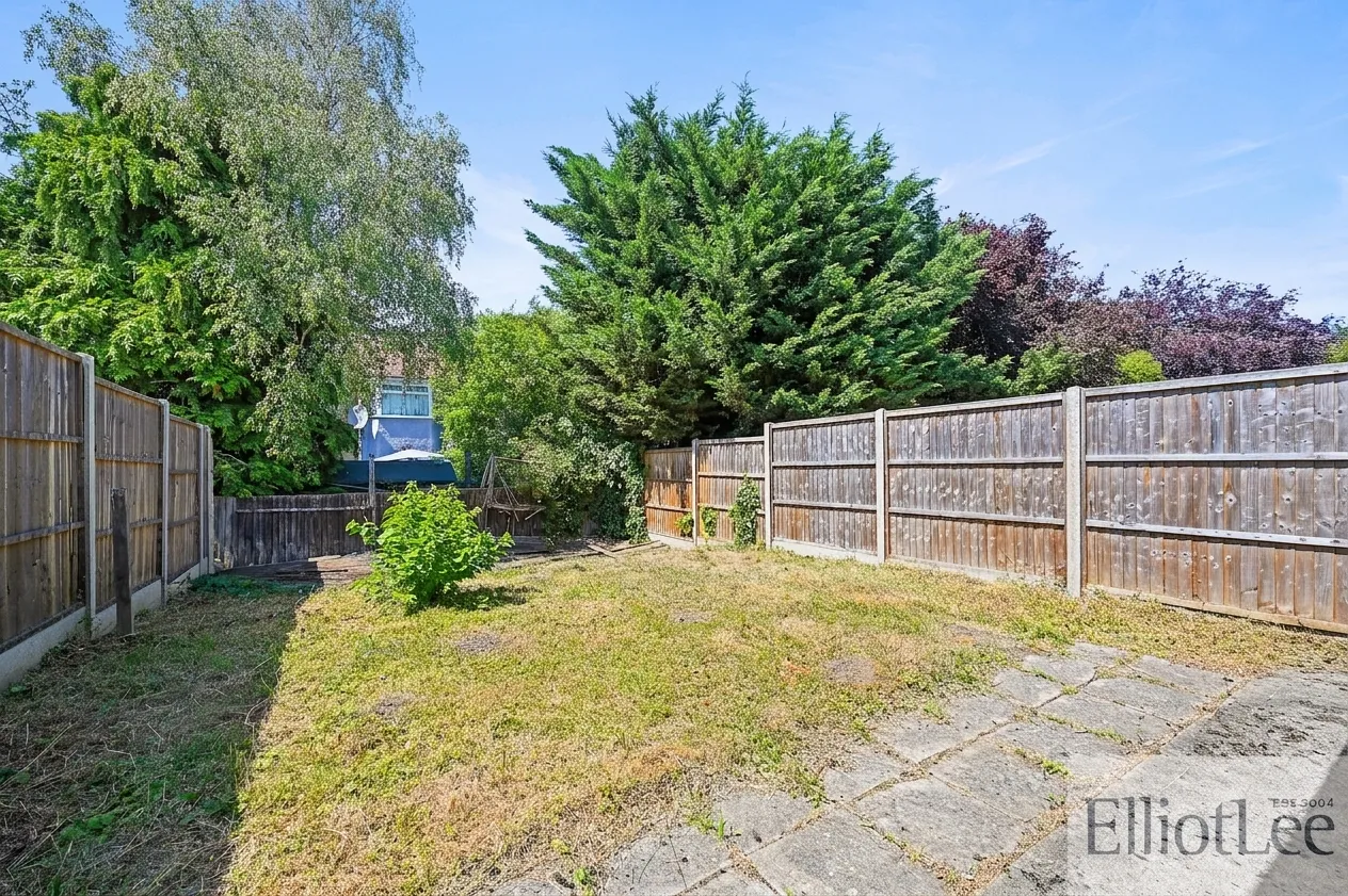 Brindley Close, Wembley, HA0, photo 8