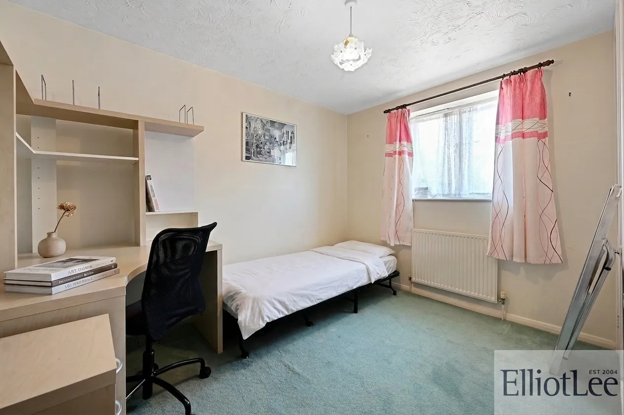 Brindley Close, Wembley, HA0, photo 5
