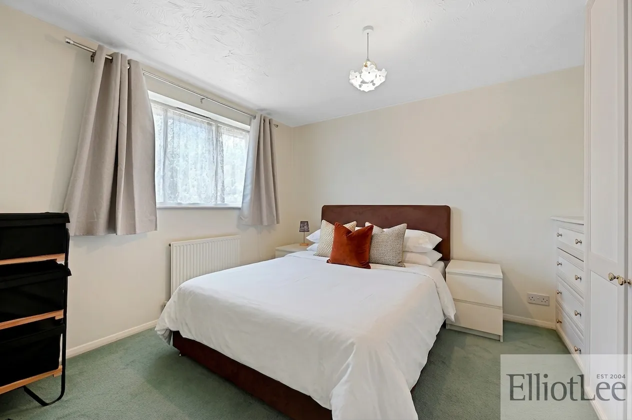 Brindley Close, Wembley, HA0, photo 4