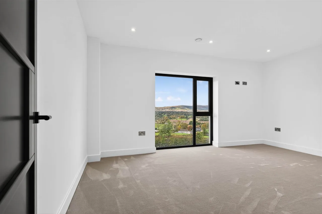 Dows Road, Drumbo, BT8, photo 24