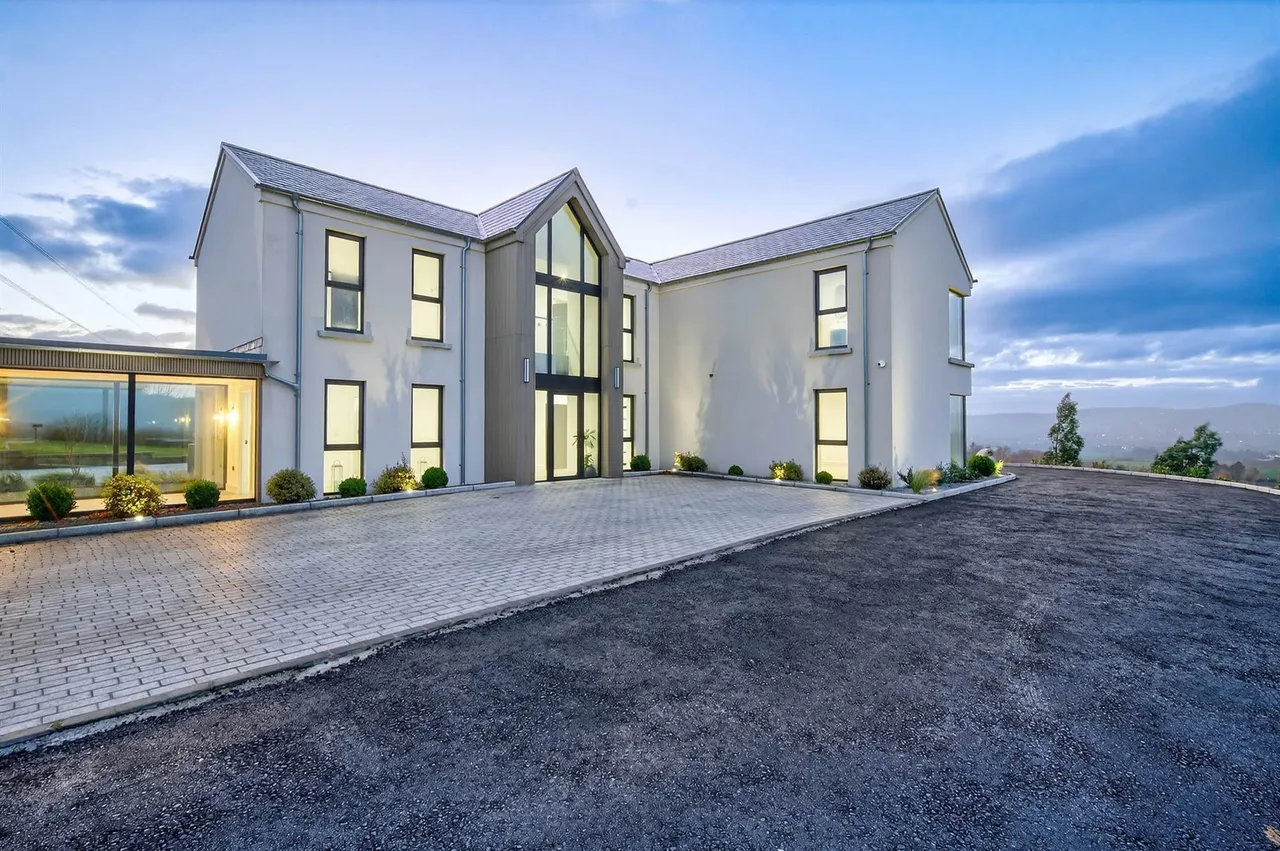 Dows Road, Drumbo, BT8, photo 34