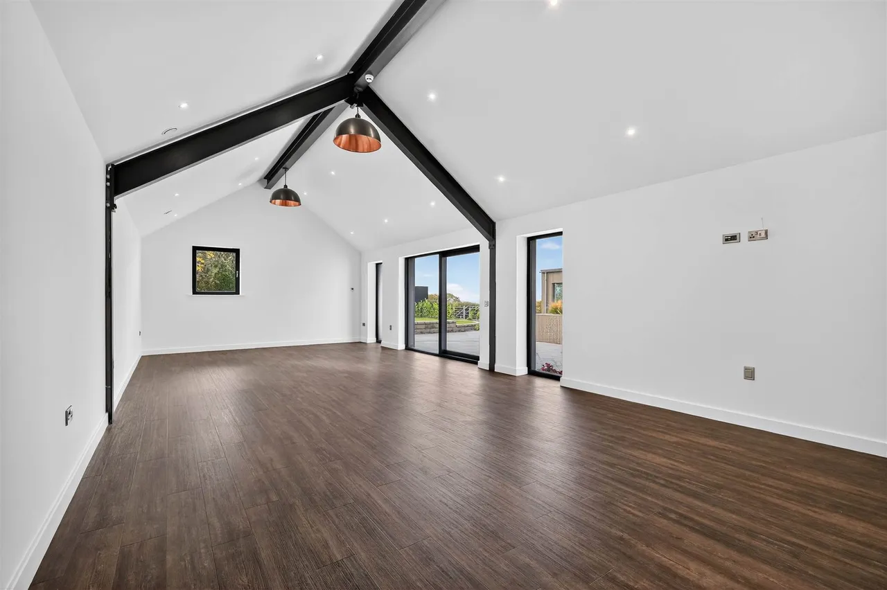 Dows Road, Drumbo, BT8, photo 9