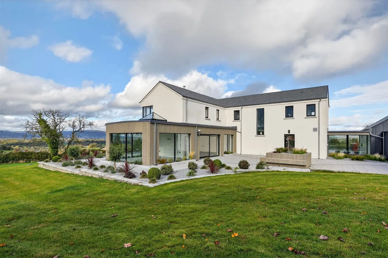 Dows Road, Drumbo, BT8, photo 30