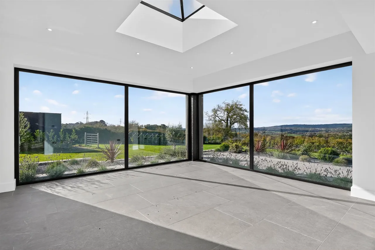 Dows Road, Drumbo, BT8, photo 14