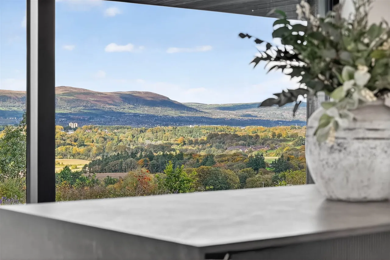 Dows Road, Drumbo, BT8, photo 8