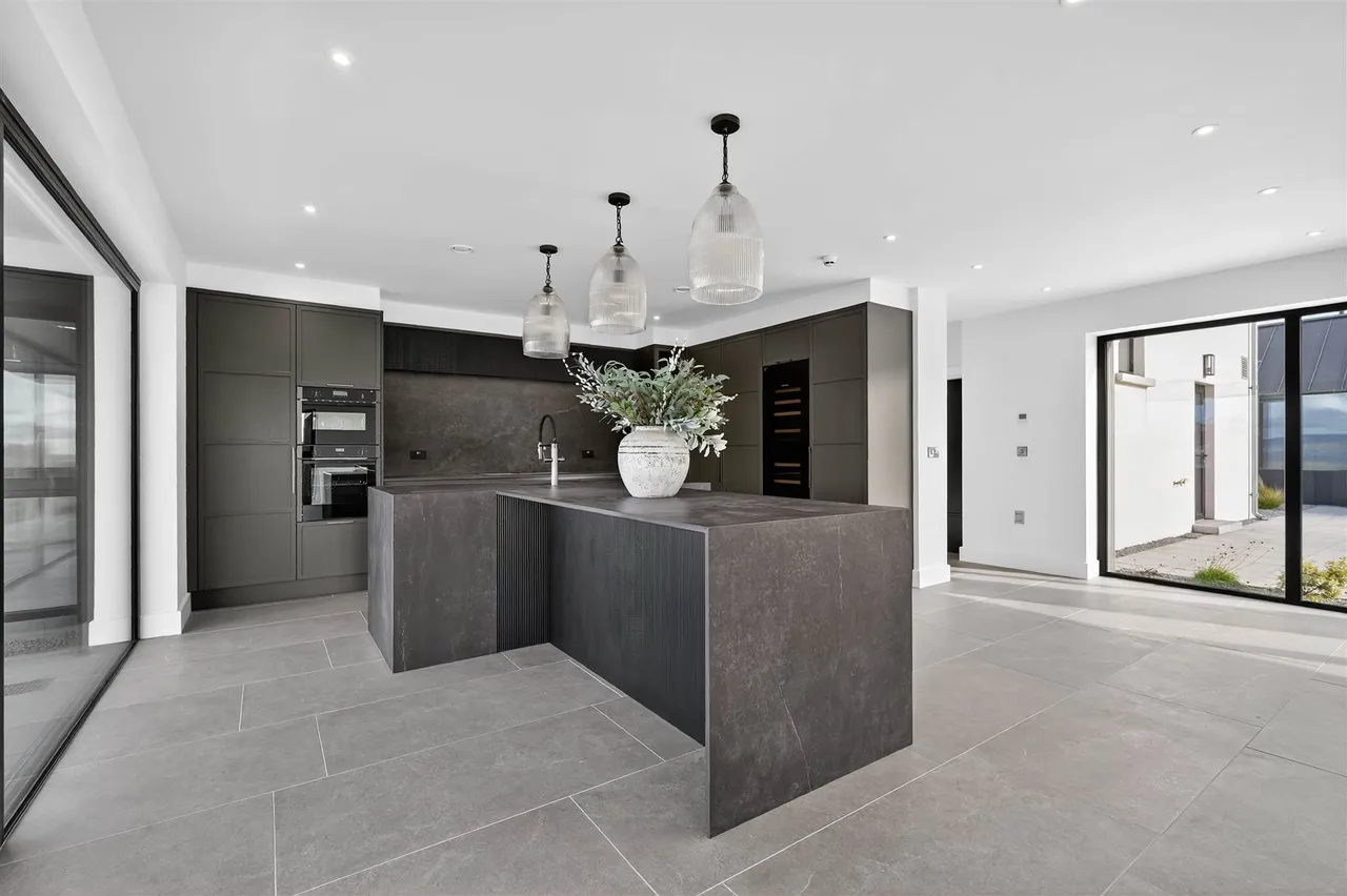 Dows Road, Drumbo, BT8, photo 6